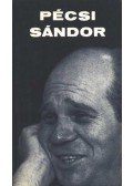 Cserje Zsuzsa - Pécsi Sándor