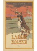 Commin, Hélene - Lassie kölyke