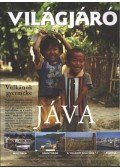 SZABÓ VIRÁG - Világjáró 2004/7. július