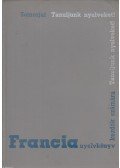 Somorjai Ferenc - Francia nyelvkönyv