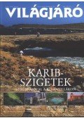 SZABÓ VIRÁG - Világjáró 2004/4. április