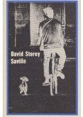 Storey, David - Saville