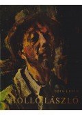 Tóth Ervin - Holló László (aláírt)
