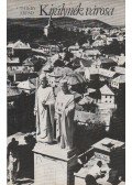 Thiery Árpád - Királynék városa