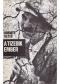 Horváth Dezső - A tizedik ember