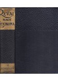 - Révai nagy lexikona X. kötet (Hérold-Jób)