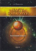 Godgaven, Y. W. - Nagy sorskönyv II.
