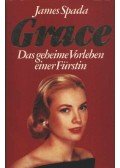 Spada, James - Grace
