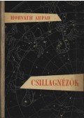 Horváth Árpád - Csillagnézők