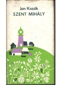 Kozák, Jan - Szent Mihály