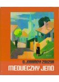 O. Jobbágyi Zsuzsa - Medveczky Jenő