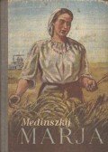 Medinszkij - Marja