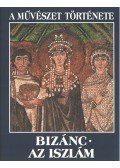 Picaza, María Victoria Chico,Petz György - Bizánc - Az iszlám