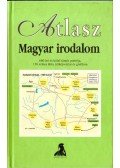 Kelecsényi László Zoltán - Magyar irodalom