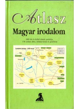Kelecsényi László Zoltán - Magyar irodalom Kelecsényi László Zoltán - Magyar irodalom, Budapest 2002 antikvár könyv
