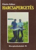 Füstös Gábor - Harcsapergetés