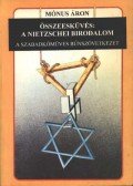 Mónus Áron - Összeesküvés: A Nietzschei birodalom