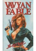 Fable, Vavyan - Jégtánc