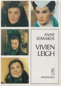Edwards, Anne - Vivien Leigh