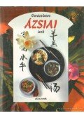 Ho Chee-Ming - Varázslatos ázsiai ízek