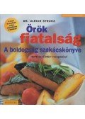 Strunz, Ulrich - Örök fiatalság