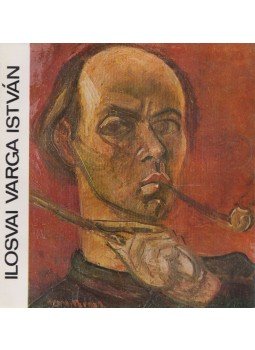 Kampis Antal - Ilosvai Varga István Kampis Antal - Ilosvai Varga István, Budapest 1978 antikvár könyv