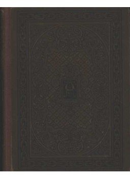 Arany János - Arany János Munkái I-VIII. kötet Arany János - Arany János Munkái I-VIII. kötet, Budapest 1891 antikvár könyv