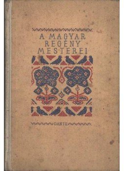 Kádár Lajos - Rozika Kádár Lajos - Rozika, Budapest 1938 antikvár könyv