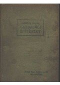 Groffits Gábor - Gazdasági építészet