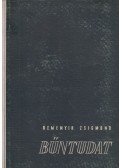 Remenyik Zsigmond - Bűntudat