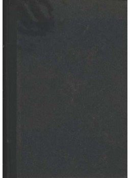 Tóth Tihamér - Krisztus és az ifjú Tóth Tihamér - Krisztus és az ifjú, Budapest 1928 antikvár könyv