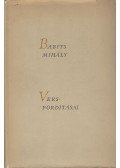 Babits Mihály - Babits Mihály versfordításai