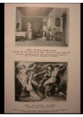 Johann Wolfgang Goethe - Faust