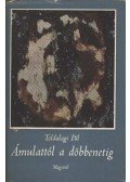 Toldalagi Pál - Ámulattól a döbbenetig