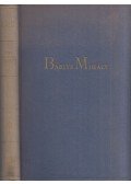 Babits Mihály - Babits Mihály versfordításai