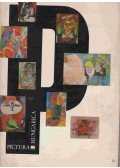 Szántó Tibor - Pictura Hungarica I.