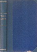 Zweig, Stefan - Emberek