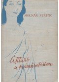 Molnár Ferenc - Útitárs a száműzetésben