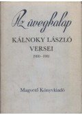 Kálnoky László - Az üvegkalap