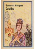 Maugham, W. Somerset - Catalina