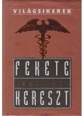 Greg Iles - Fekete kereszt