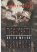 Moore, Brian - Megkésett bűnhődés