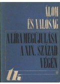 Kozma Dezső - Álom és valóság