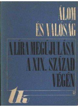 Kozma Dezső - Álom és valóság Kozma Dezső - Álom és valóság, Kolozsvár-Napoca 1974 antikvár könyv