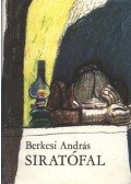 Berkesi András - Siratófal