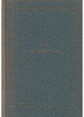 Brecht, Bertolt - Brecht színművek