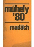 Fonod Zoltán - Műhely '80
