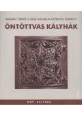 Sabján Tibor,Lengyel Károly,L.KISS KATALIN - Öntöttvas kályhák