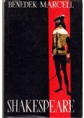 Benedek Marcell - Shakespeare