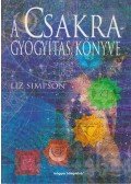 Liz Simpson - A Csakragyógyítás könyve